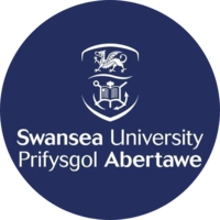 Swansea University Logo