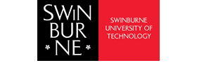 Swinburne University of Technology