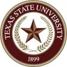 Texas State University