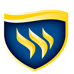 Texas Wesleyan University