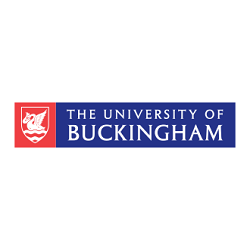 The University of Buckingham