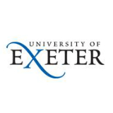 University of Exeter