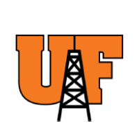 The University of Findlay