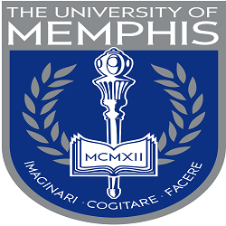 The University of Memphis