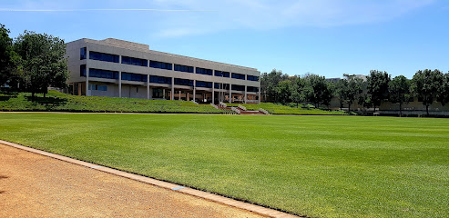 Campus Image