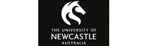 University of Newcastle