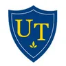 The University of Toledo
