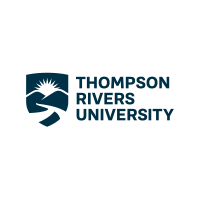 Thompson Rivers University