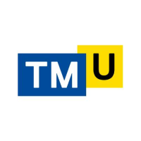 Toronto Metropolitan University