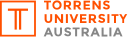 Torrens University