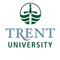 Trent University