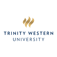 Trinity Western University Logo