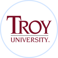 Troy University