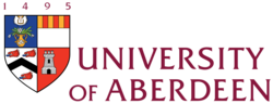 University of Aberdeen