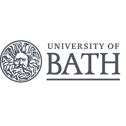University of Bath