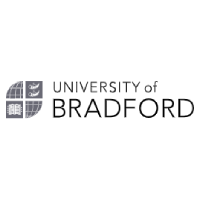 University of Bradford