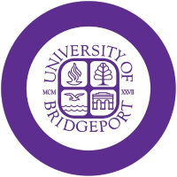 University of Bridgeport