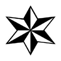 University of Brighton