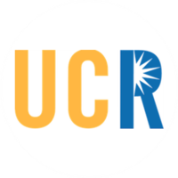 University of California