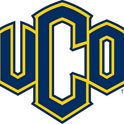University Of Central Oklahoma