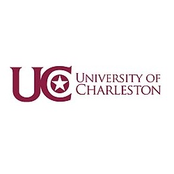 University of Charleston