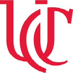 University of Cincinnati