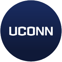 University of Connecticut