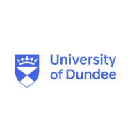 University of Dundee