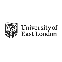 University of East London