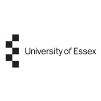 University of Essex