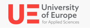 University of Europe for Applied Sciences