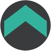 University of Gloucestershire