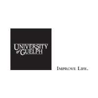 University of Guelph