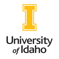 University of Idaho