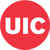 University of Illinois