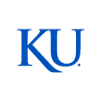 University of Kansas