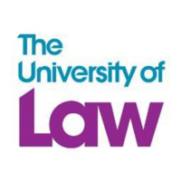 University of Law