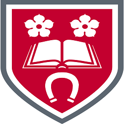 University of Leicester