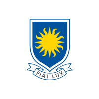 University of Lethbridge