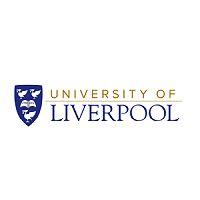 University of Liverpool