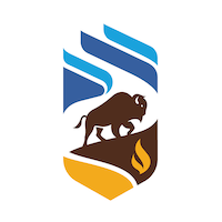 University of Manitoba