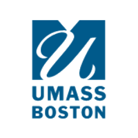 University of Massachusetts Logo