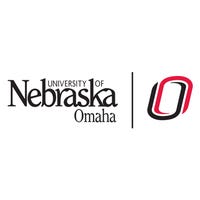 University of Nebraska