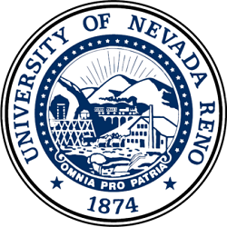 University of Nevada