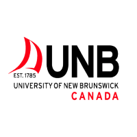 University of New Brunswick