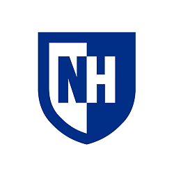University of New Hampshire