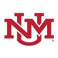 University of New Mexico