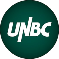 University of Northern British Columbia (UNBC)