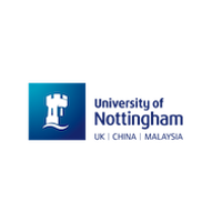 University of Nottingham