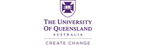 University of Queensland